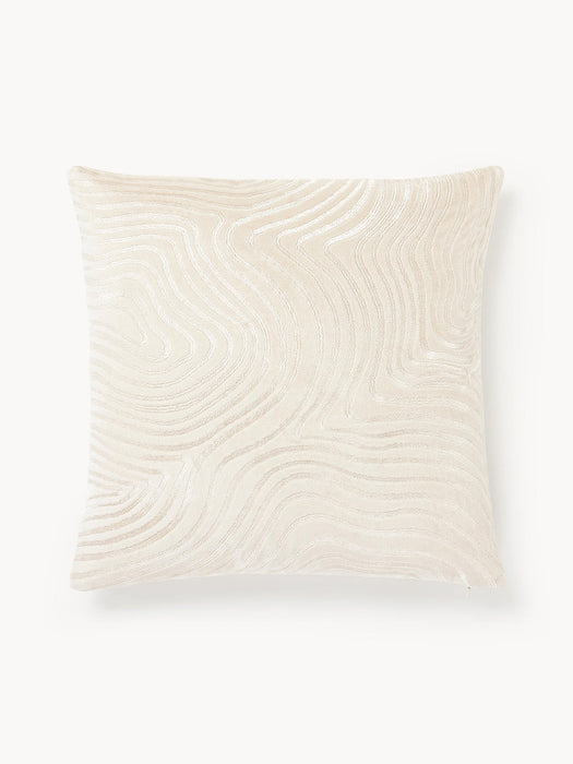 Finna Cushion Cover