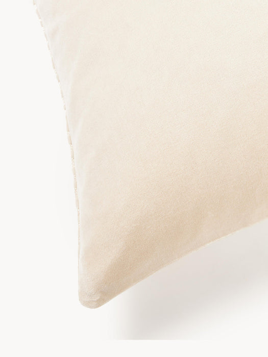 Finna Cushion Cover
