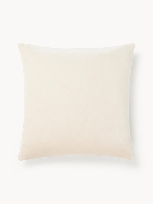 Finna Cushion Cover
