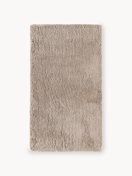 Fluffy High-Pile Rug Leighton