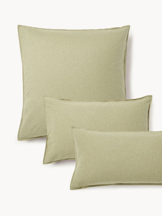 Flannel Pillowcase Katja
