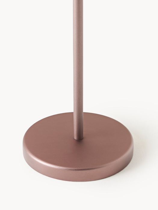 Small Portable LED Table Lamp Kyle