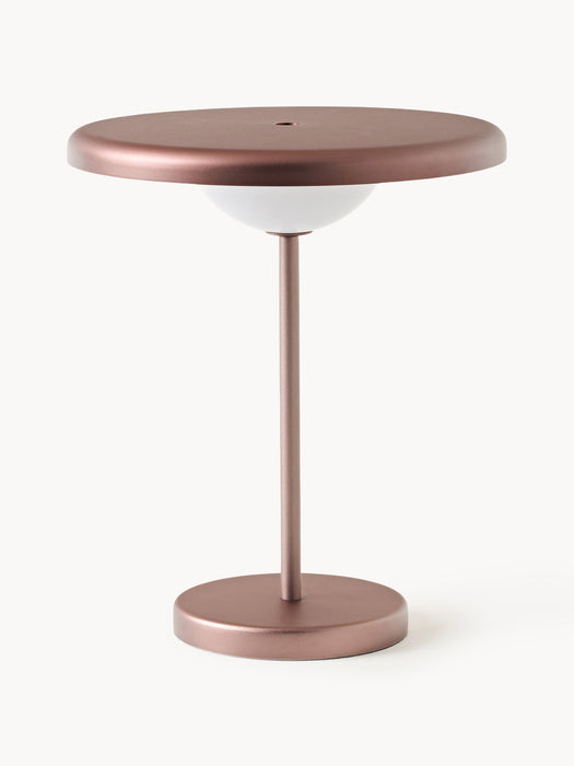 Small Portable LED Table Lamp Kyle