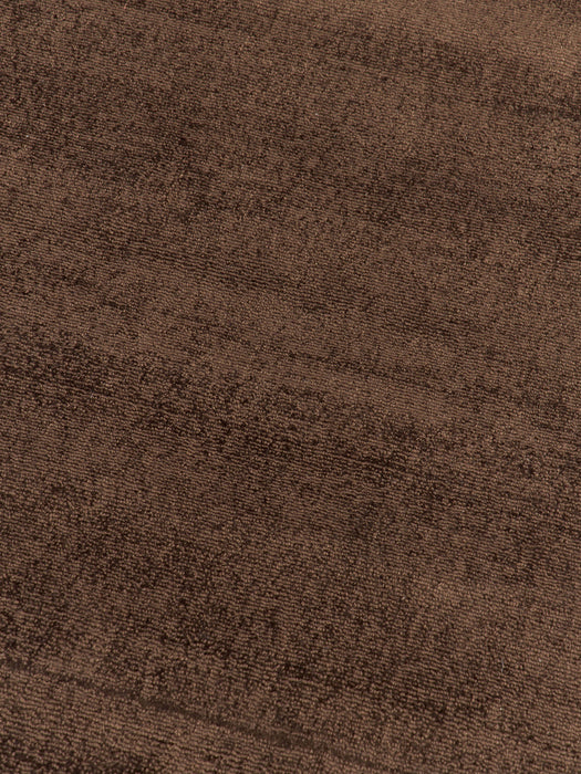 Jane Hand-Woven Viscose Rug