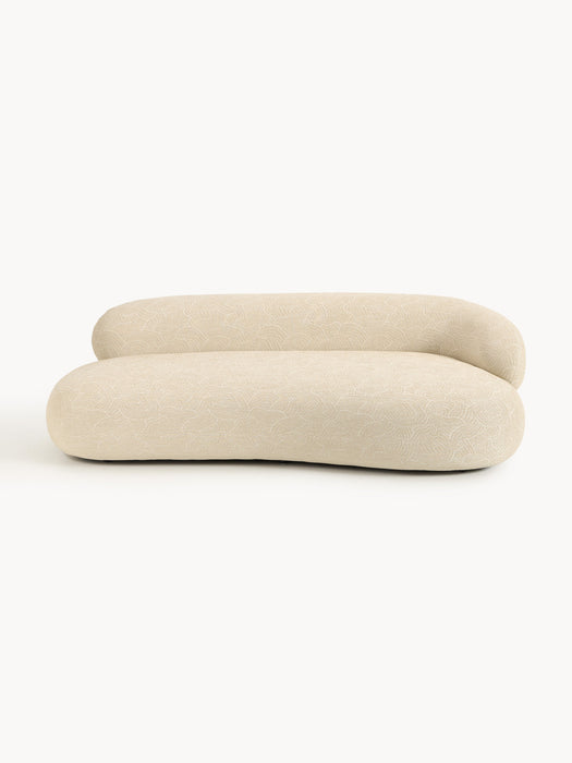 Sofa Alba 3-seater