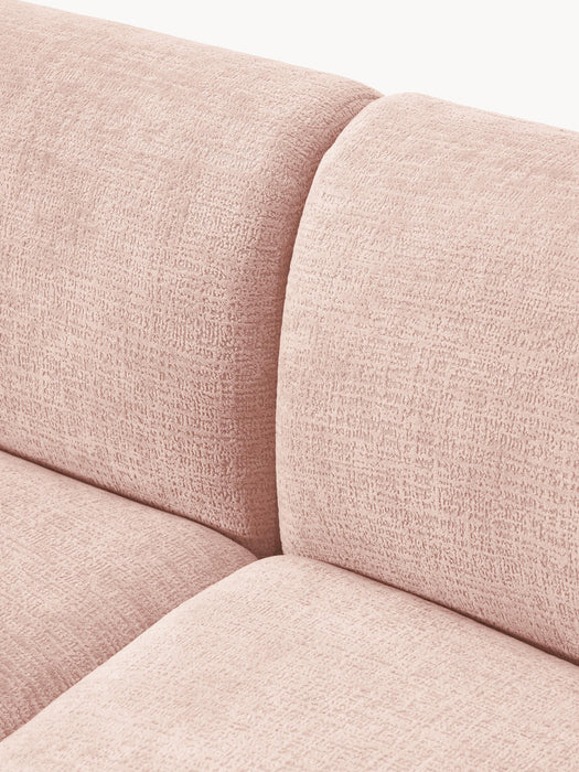 XL Modular Corner Sofa Sofia