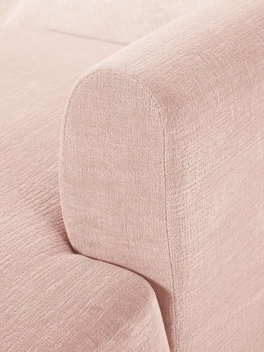 XL Modular Corner Sofa Sofia