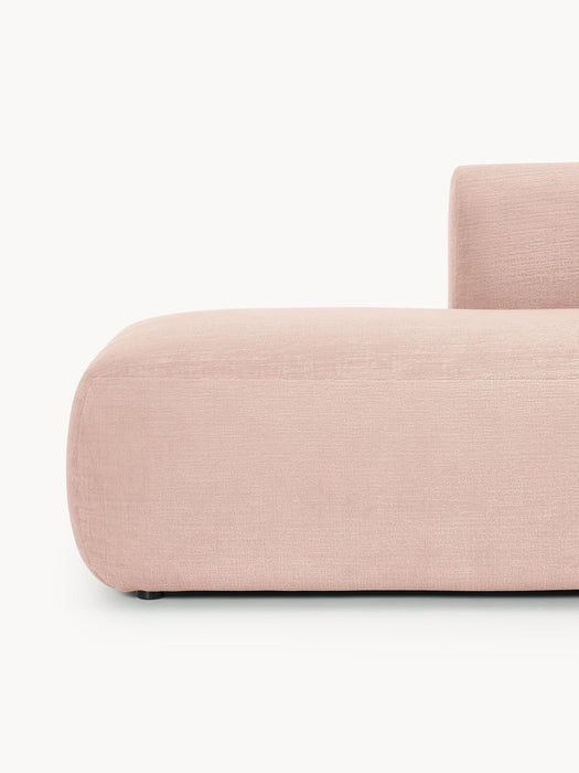 XL Modular Corner Sofa Sofia