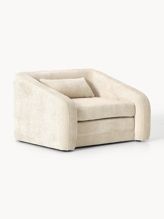 Chair Bed Eliot