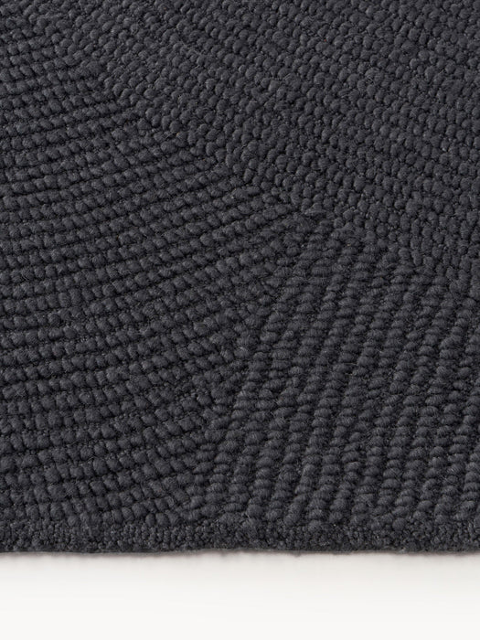 Eleni Hand-Tufted Wool Runner