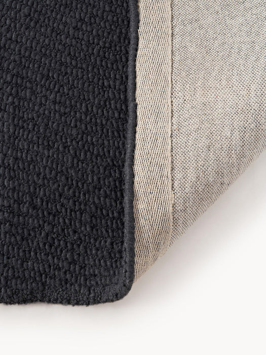 Eleni Hand-Tufted Wool Runner