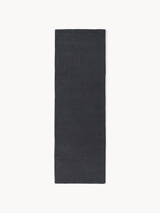 Eleni Hand-Tufted Wool Runner
