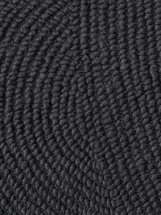 Eleni Hand-Tufted Wool Runner