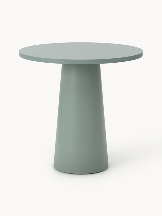 Round Garden Table Kim in various sizes