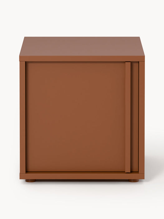 Ani Bedside Table