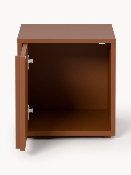 Ani Bedside Table