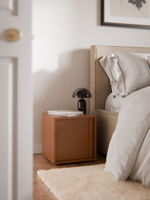 Ani Bedside Table
