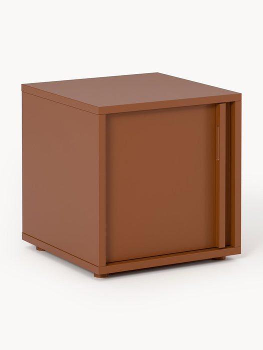 Ani Bedside Table