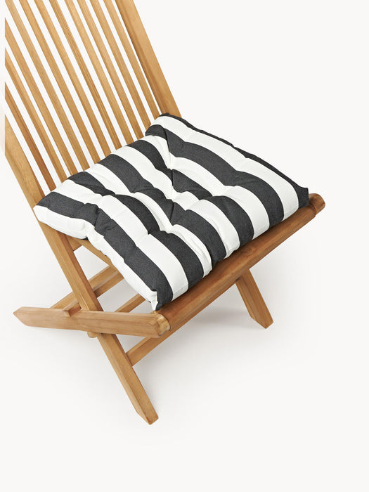 Cosby Outdoor Seat Cushions, Set of 2