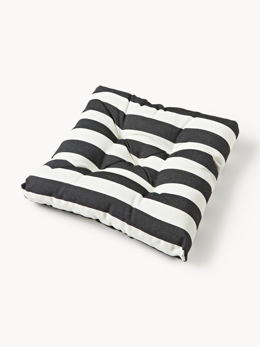 Cosby Outdoor Seat Cushions, Set of 2