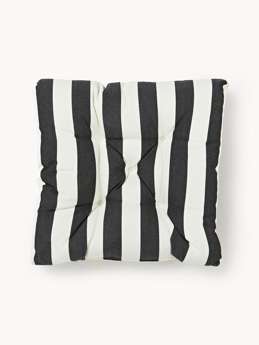 Cosby Outdoor Seat Cushions, Set of 2
