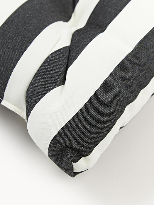 Cosby Outdoor Seat Cushions, Set of 2
