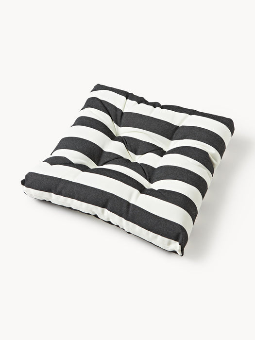Outdoor Seat Cushions Cosby Set of 2
