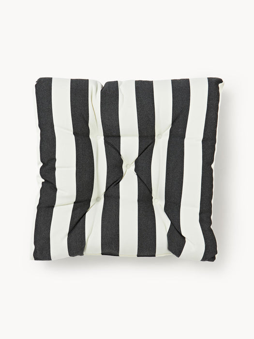 Outdoor Seat Cushions Cosby Set of 2