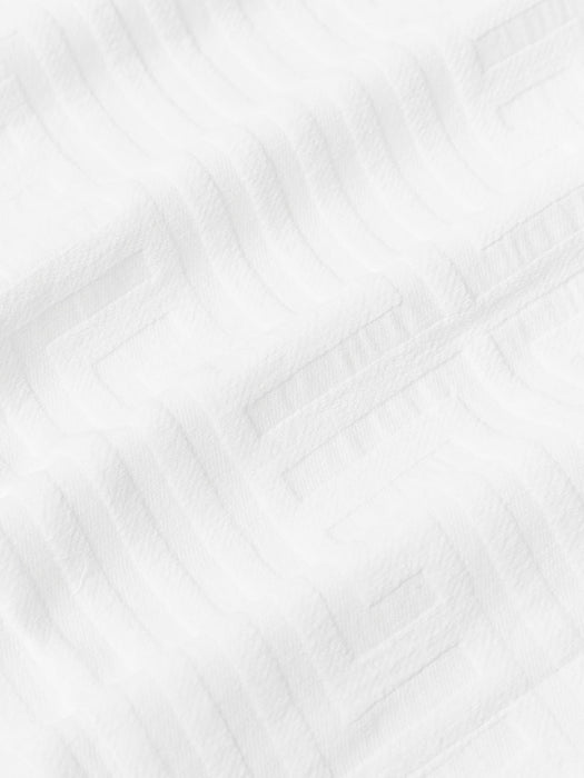 Nika Cotton Duvet Cover