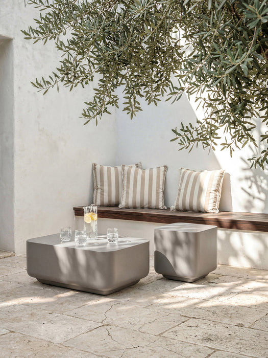 Rona In- & Outdoor Side Table