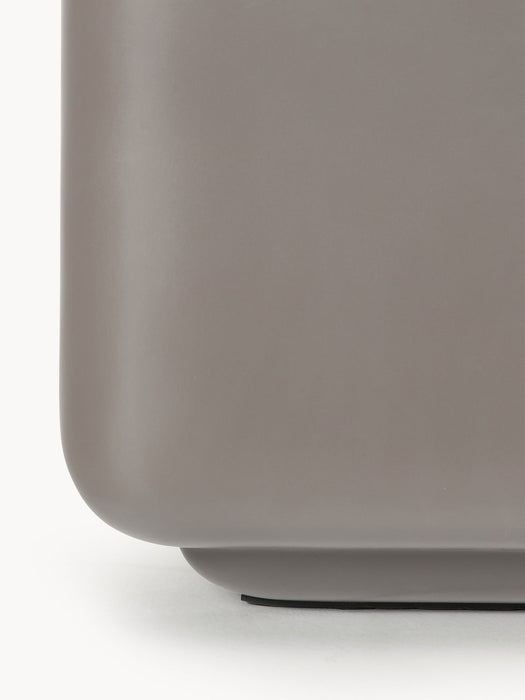 Rona In- & Outdoor Side Table