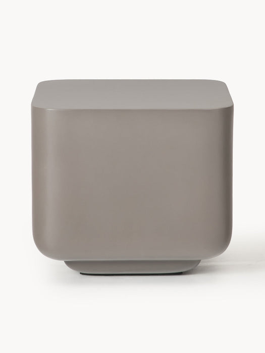 Rona In- & Outdoor Side Table