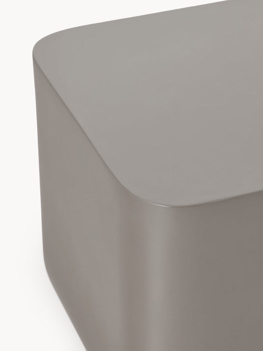 Rona In- & Outdoor Side Table