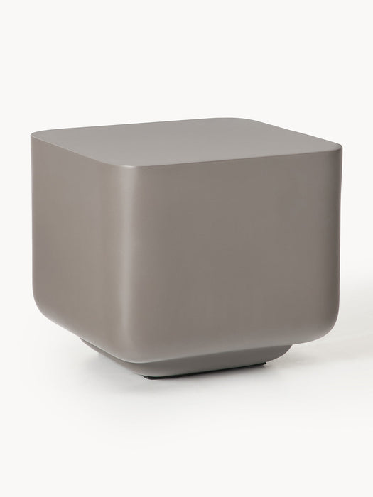 Rona In- & Outdoor Side Table