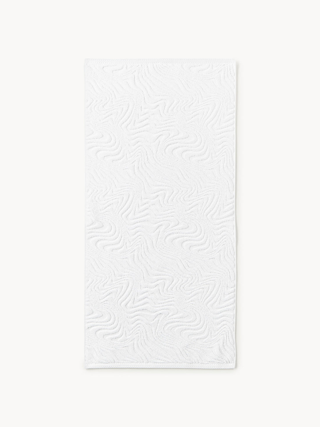 Felka High-Low Towel Set, in various set sizes