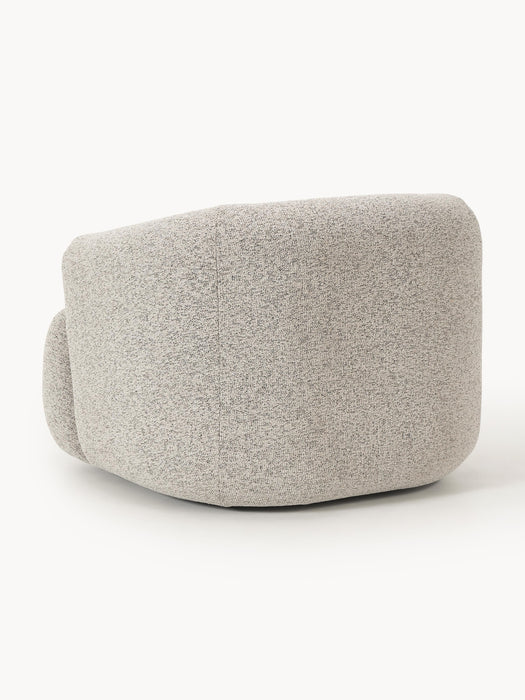Boucl Armchair Sofia