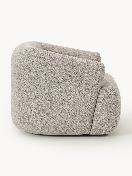 Sofia Bouclé Armchair