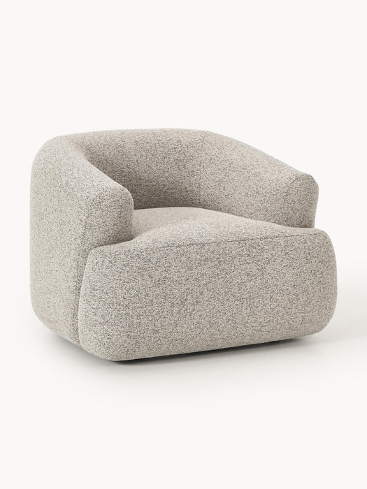 Sofia Bouclé Armchair