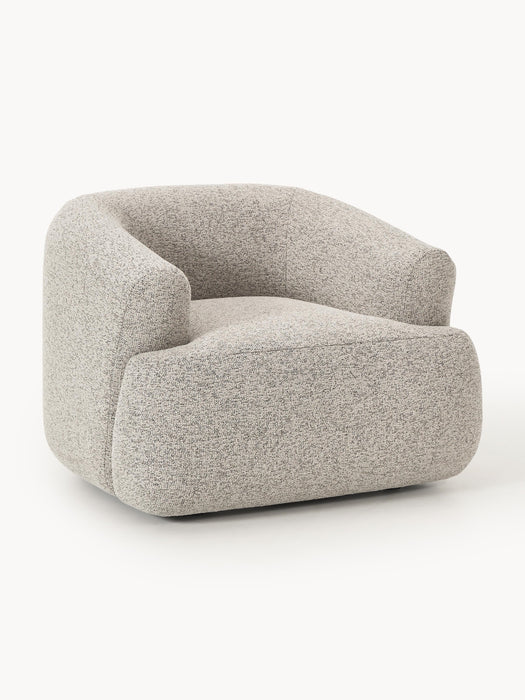 Boucl Armchair Sofia