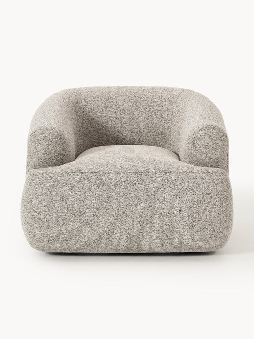 Sofia Bouclé Armchair