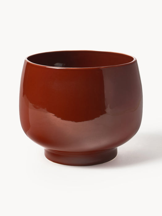 Cover Pot Ravi H 18 cm