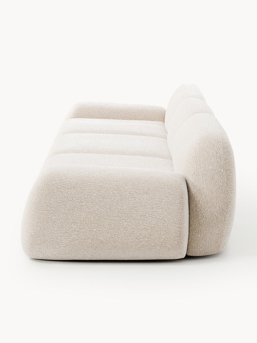 Wolke Modular Sofa (4-seater)