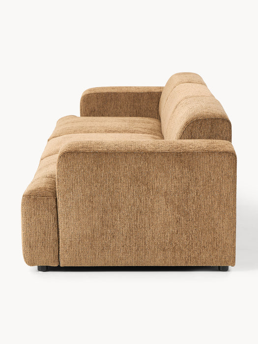 Sofa Melva 4-seater