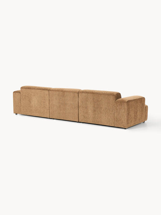 Sofa Melva 4-seater