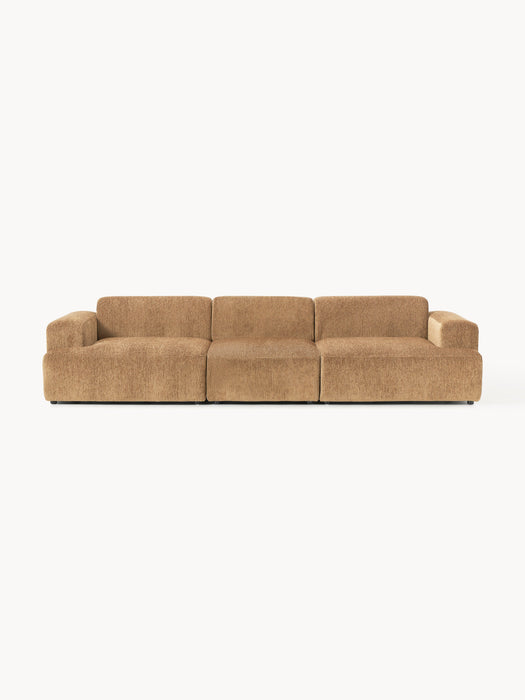 Sofa Melva 4-seater