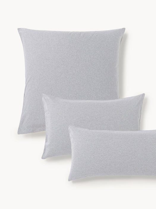 Jersey Pillowcase Gorgy