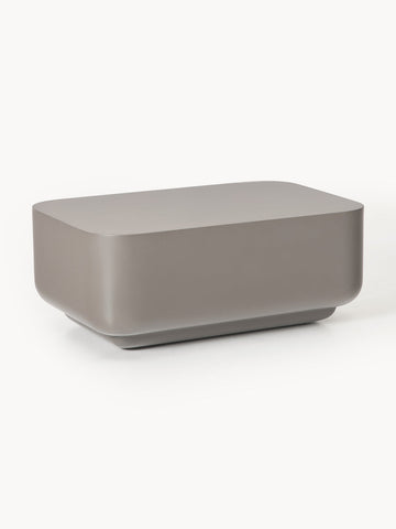 Rona In- & Outdoor Coffee Table