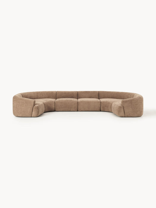 Sofia XL Modular Sofa