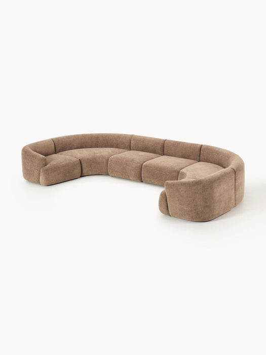 Sofia XL Modular Sofa