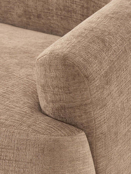 XL Modular Sofa Sofia